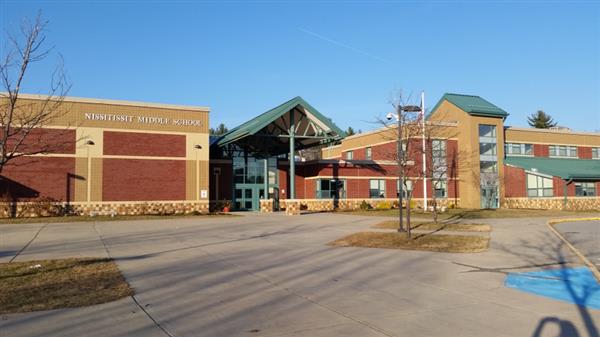 nissitissit middle school