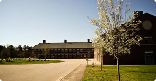 norwell middle school