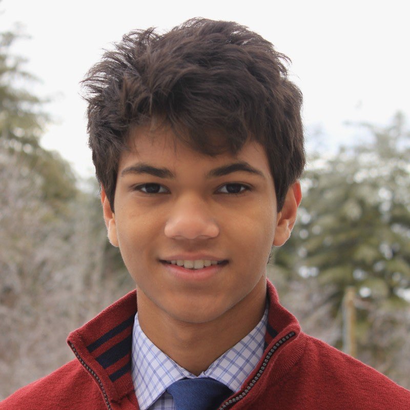 armaan